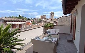 Luxury Suite Sirmione