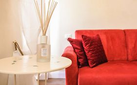 Luxury Suite Sirmione